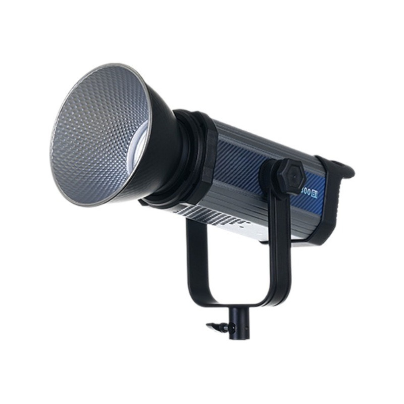 Photography Lighting Definition - Профессиональный прожектор для прямых трансляций 300