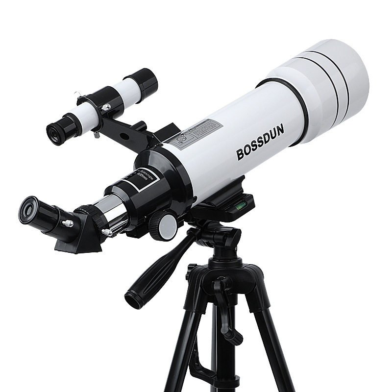 Photography Lighting Definition - Астрономический телескоп 333,35X, высокая четкость, при