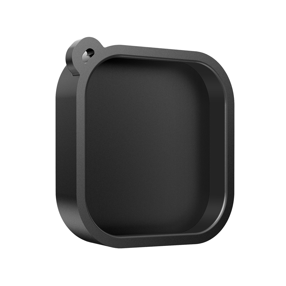 Чехол для объектива Hero 13/12 – обзор и цена Gopro Action Camera Hero 12 Black