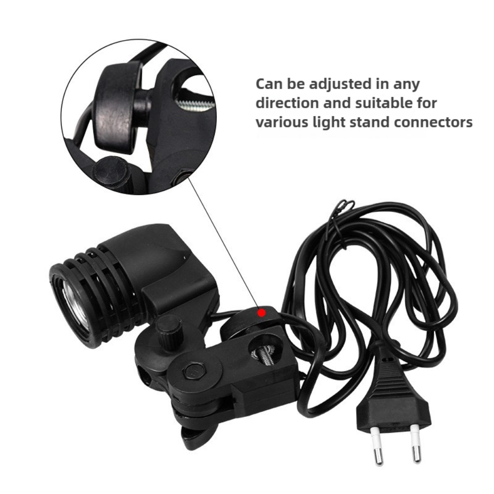 Подставка для лампочки 2 м, цо – обзор и цена Photography Lighting Studio