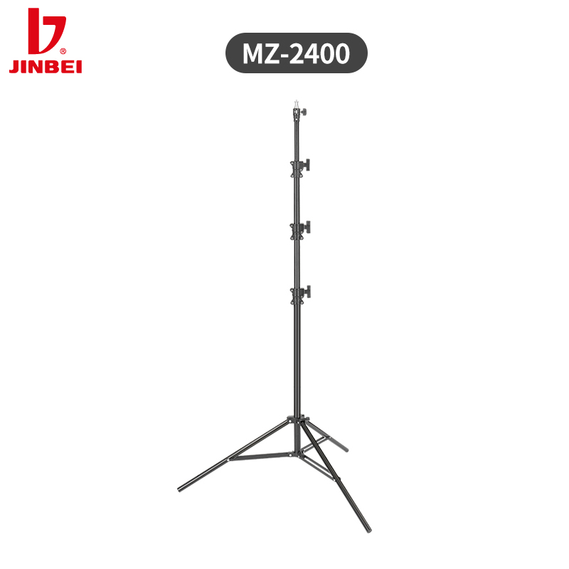 Профессиональная алюминиевая ф – обзор и цена Photography Lighting Studio
