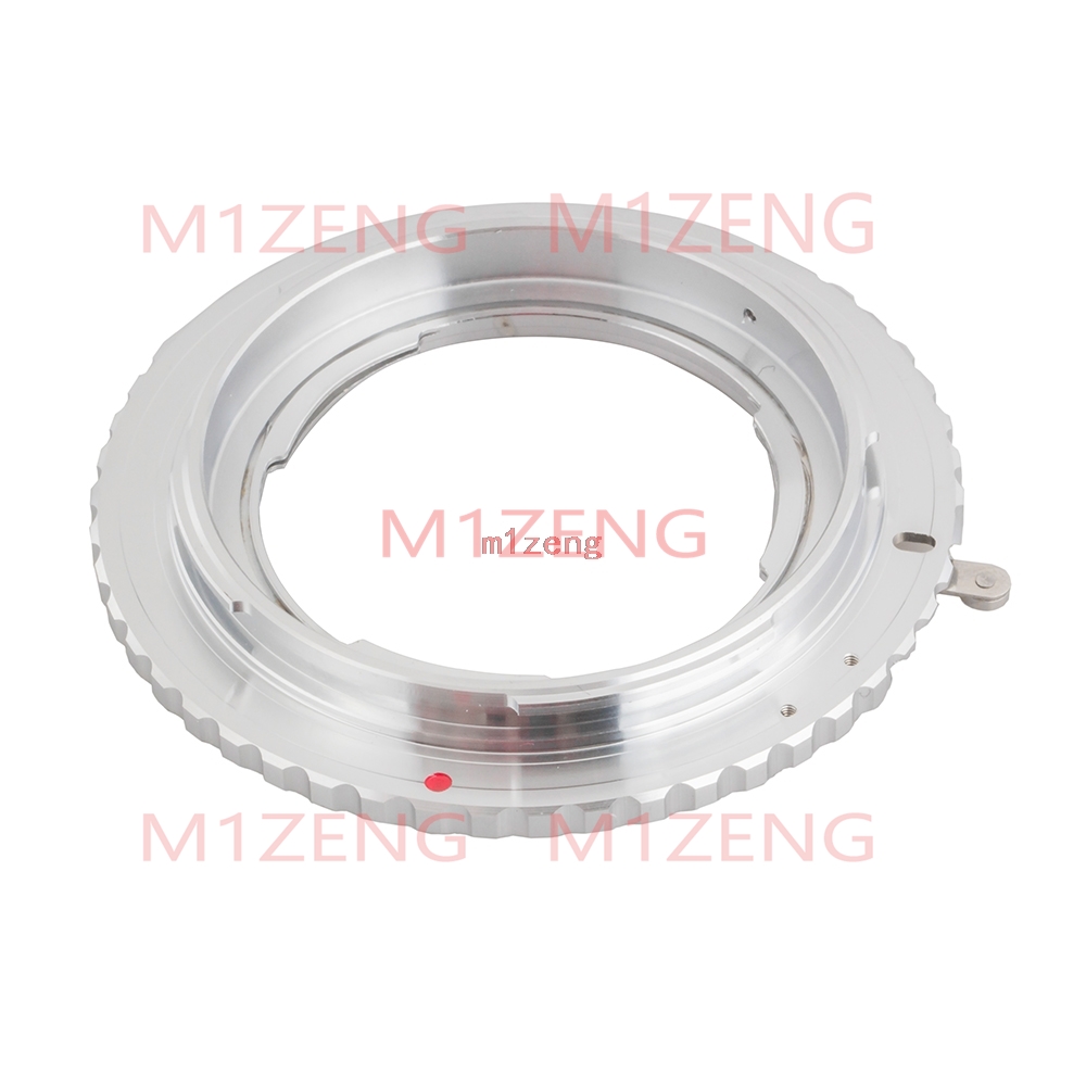 Переходное кольцо m4/3-N/Z для – обзор и цена Nikon Camera Z50