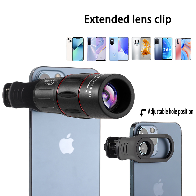 18x25 уличный портативный моно – обзор и цена Photography Lighting Definition