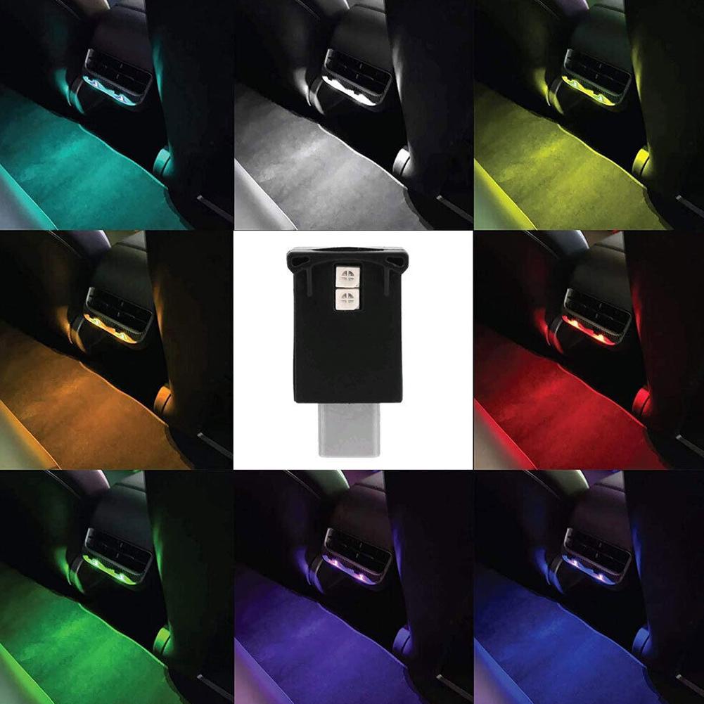 1-10 шт. светодиодной подсветк – обзор и цена Interior Photography Lighting