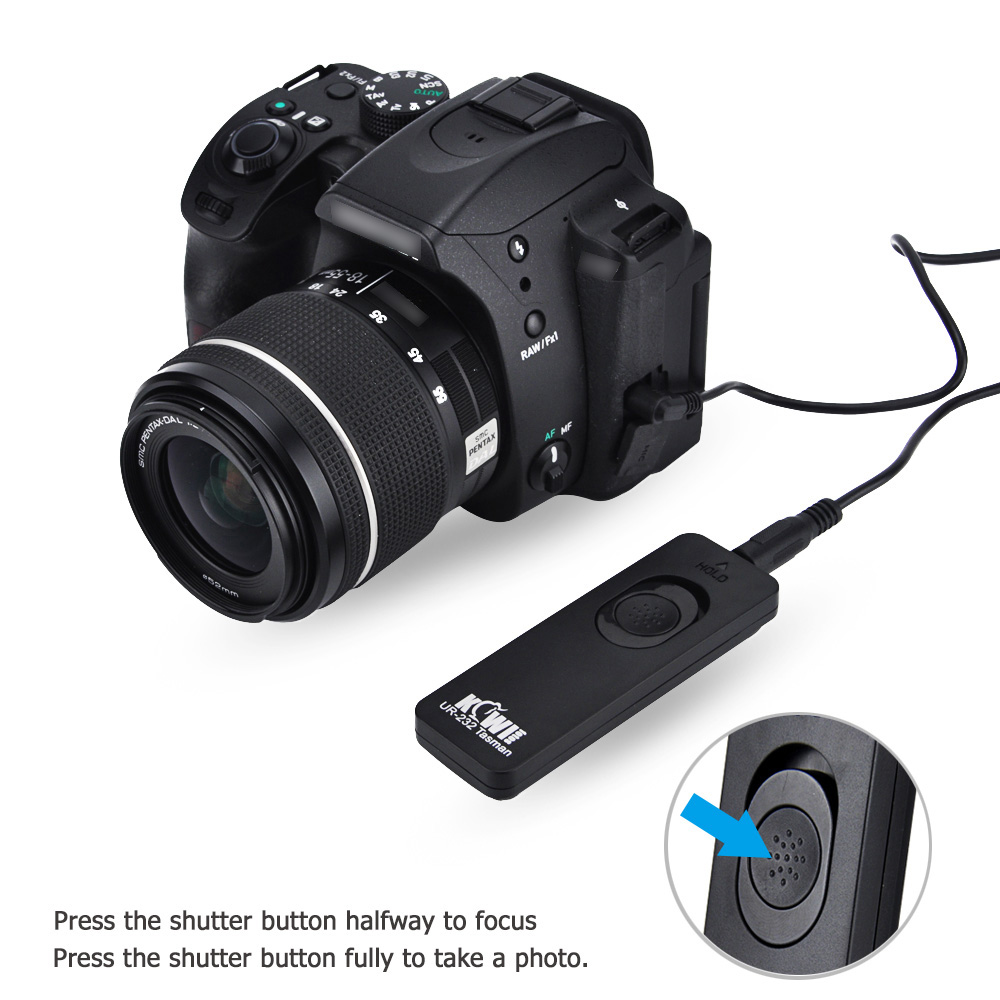 Кабель дистанционного управлен – обзор и цена Sony Camera A7 Iv