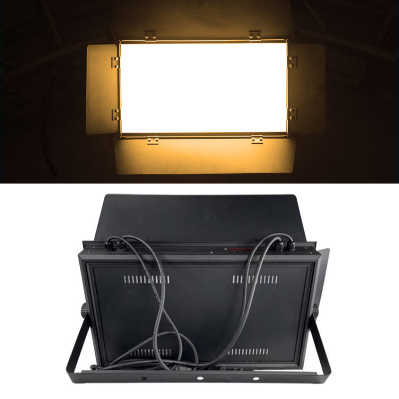 200 Вт трехцветный мягкий свет – обзор и цена Photography Lighting Styles