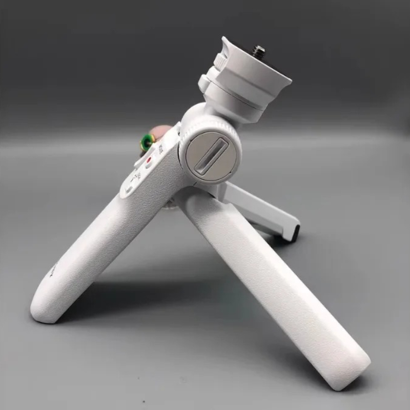 95% новый оригинальный многофу – обзор и цена Sony Camera A6400