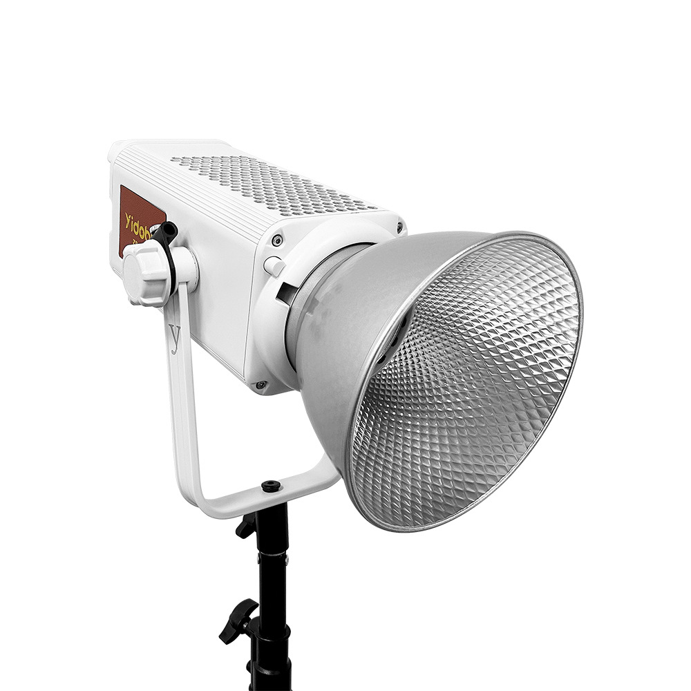 Yingduobao 600W профессиональн – обзор и цена Photography Lighting Definition