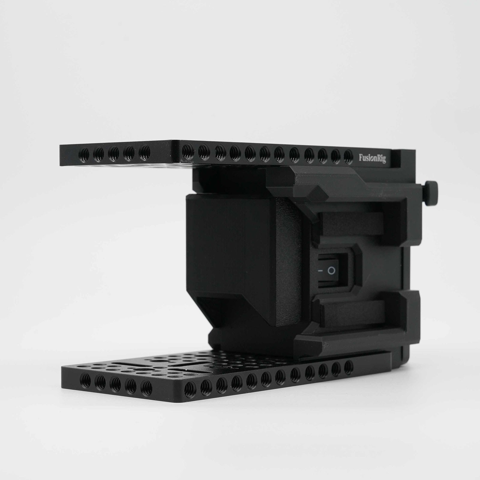 Модуль расширения FusionRig дл – обзор и цена Sony Camera A6400