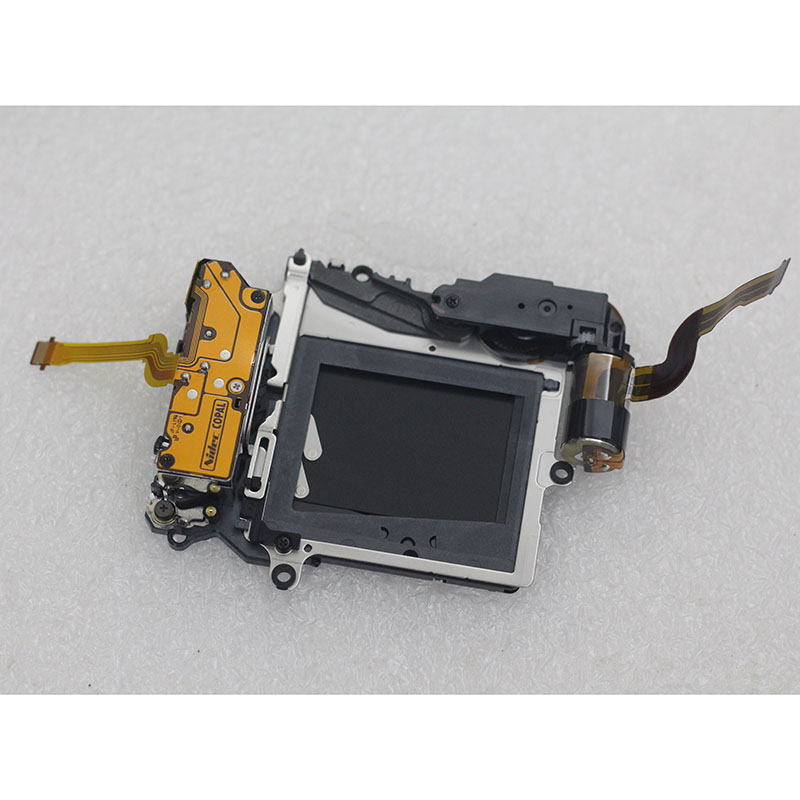 Новая пластина затвора, двигат – обзор и цена Sony Camera A7 Iv