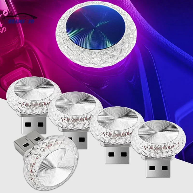 Новый автомобильный мини-свето – обзор и цена Interior Photography Lighting