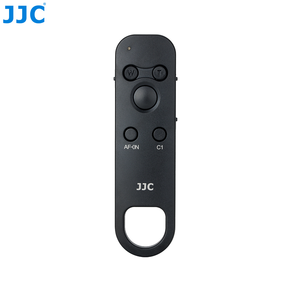 JJC BTR-S1 Беспроводной Blueto – обзор и цена Sony Camera A7 Iv