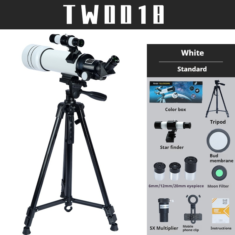 Астрономический телескоп 333,3 – обзор и цена Photography Lighting Definition