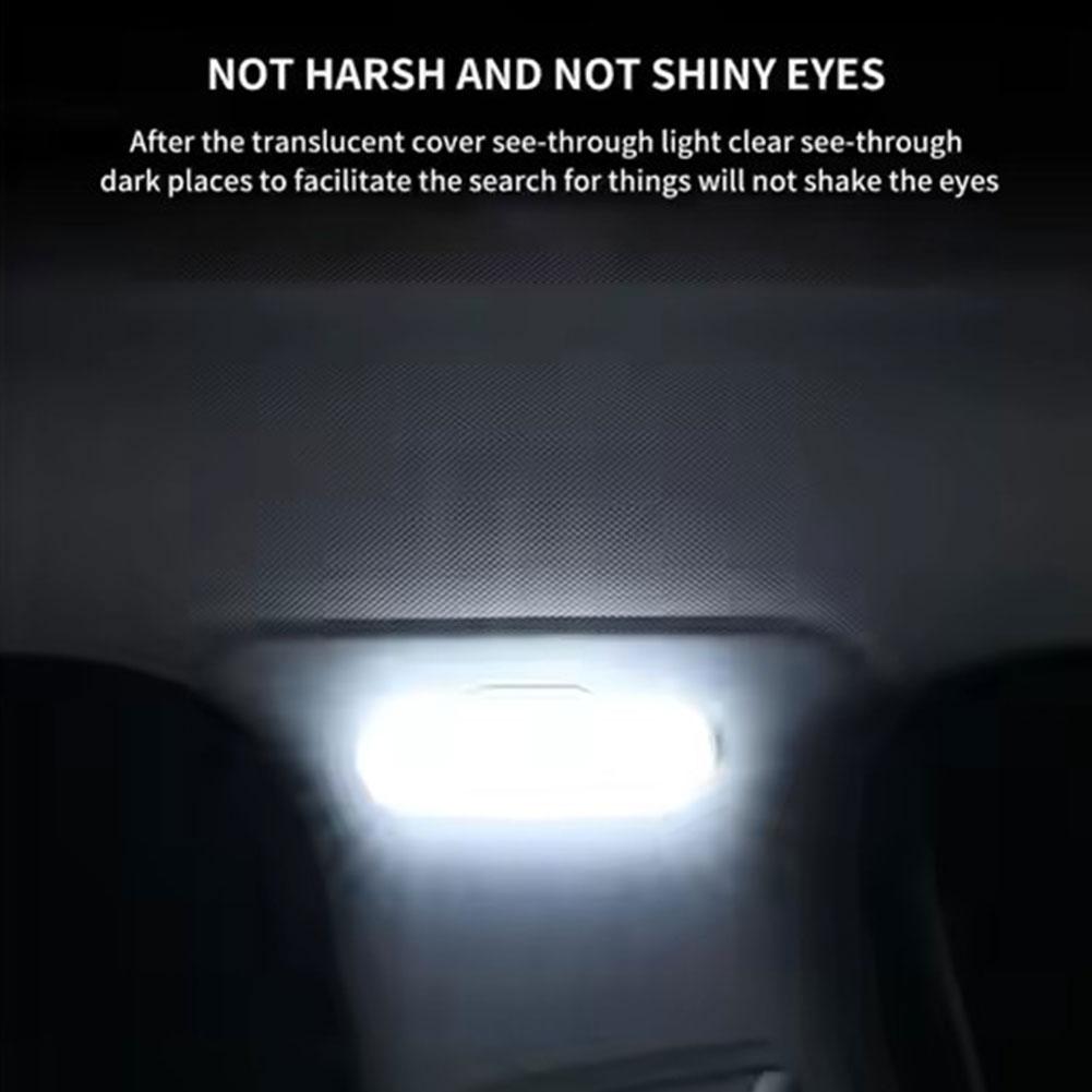 Универсальные автомобили ​ ​ М – обзор и цена Interior Photography Lighting