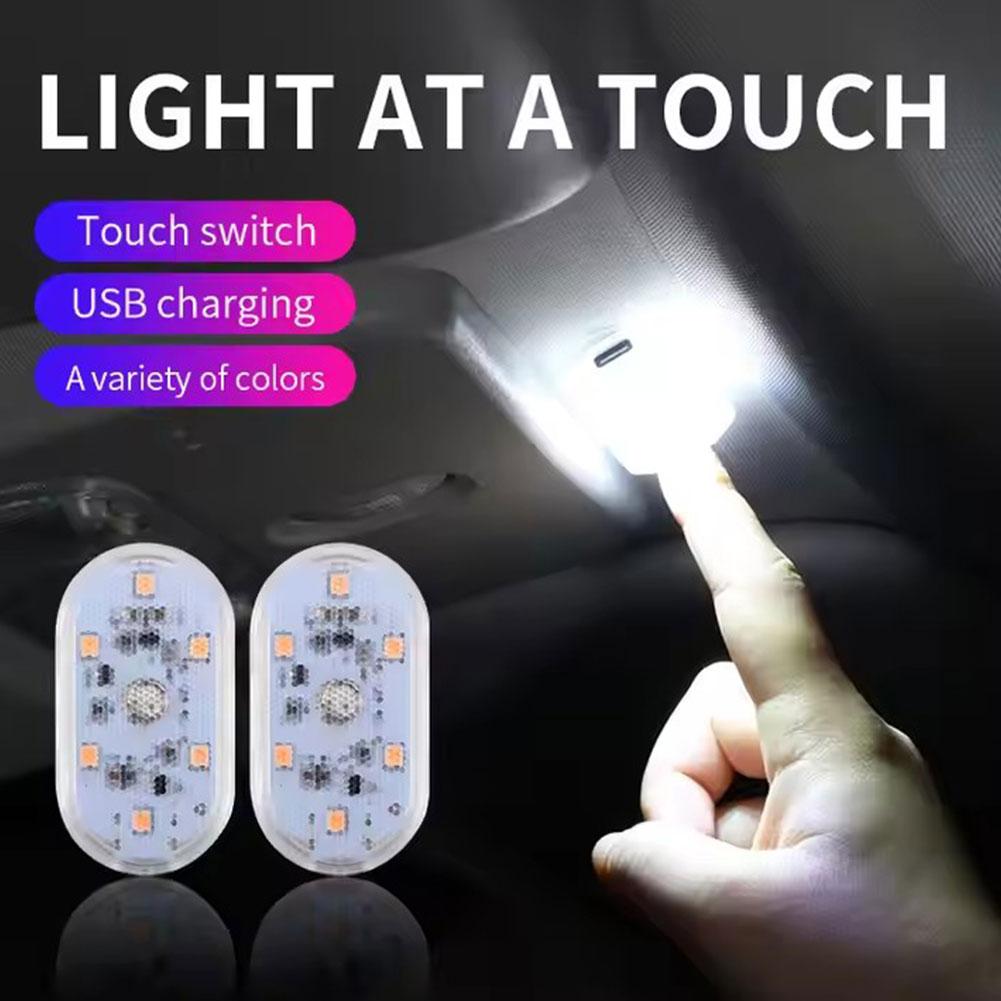 Универсальные автомобили ​ ​ М – обзор и цена Interior Photography Lighting