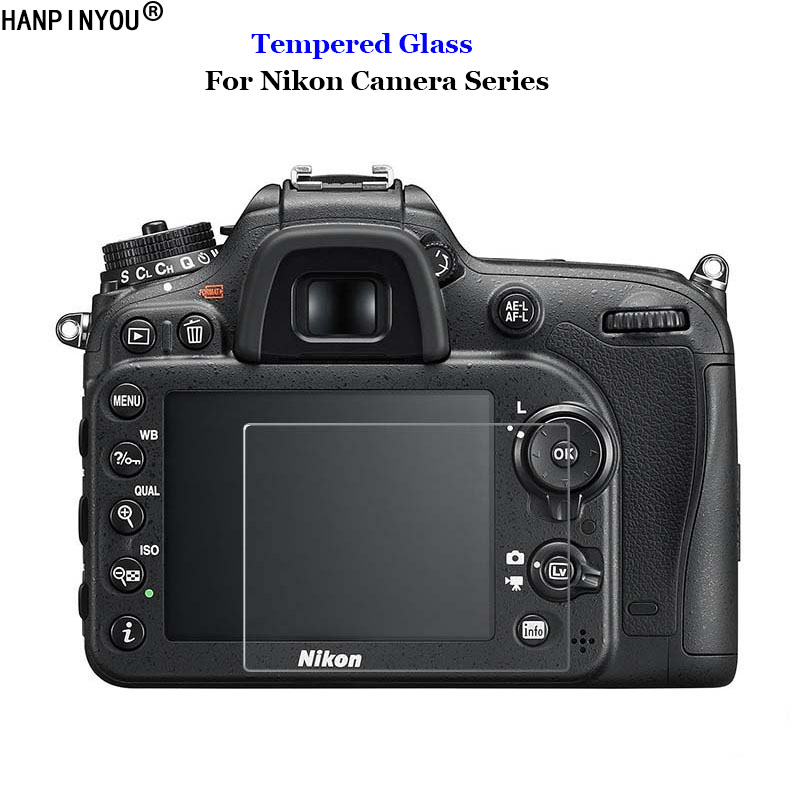 Для камеры Nikon D800 D810 D85 – обзор и цена Sony Camera A6400