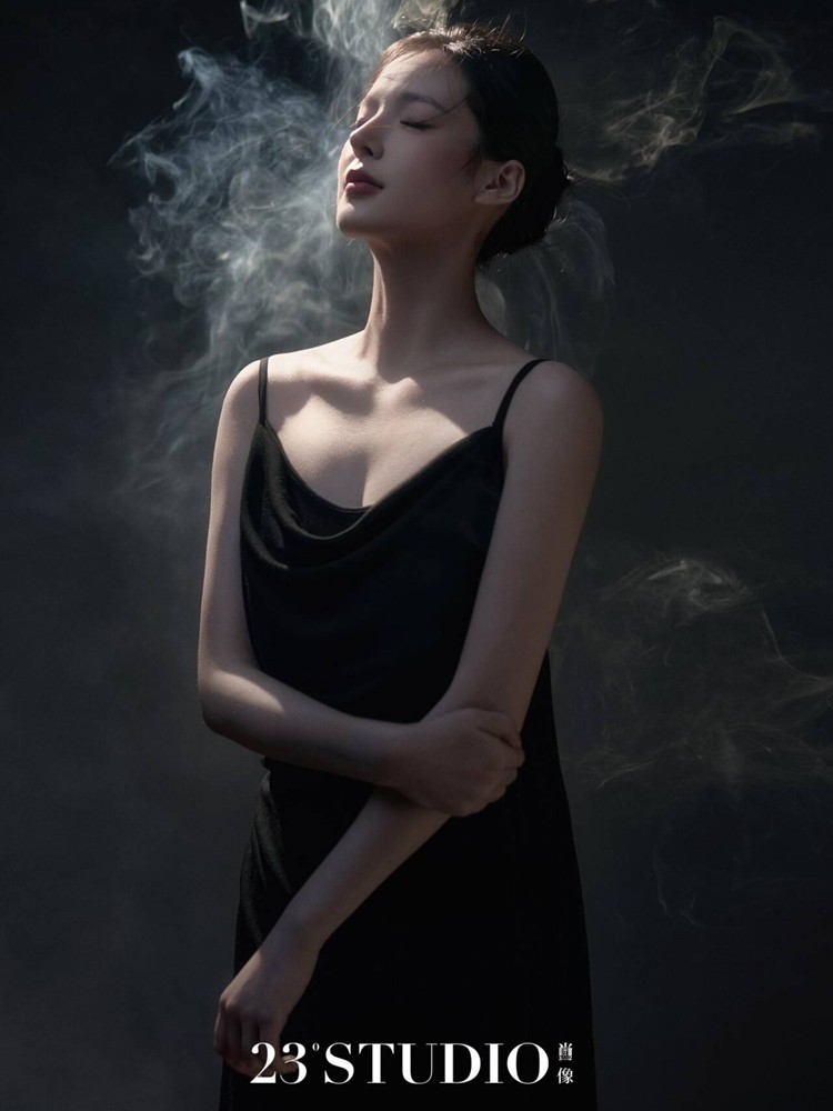 Новая коллекция 2026: Элегантн – обзор и цена Photography Lighting Studio