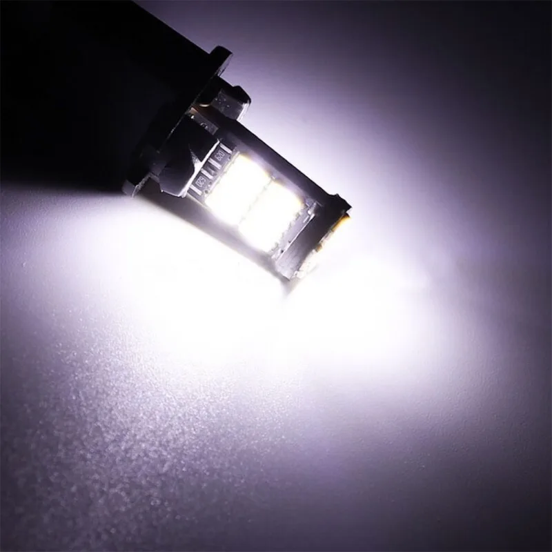 10 шт. T10 W5W 194 501 светоди – обзор и цена Interior Photography Lighting