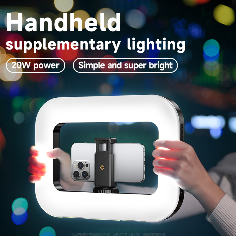 Перезаряжаемый светодиодный ко – обзор и цена Photography Lighting Styles