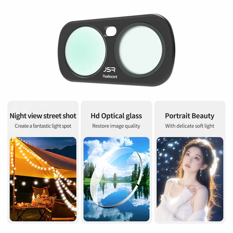 Для Insta 360 Luna: Ультрамягк – обзор и цена Photography Lighting Definition
