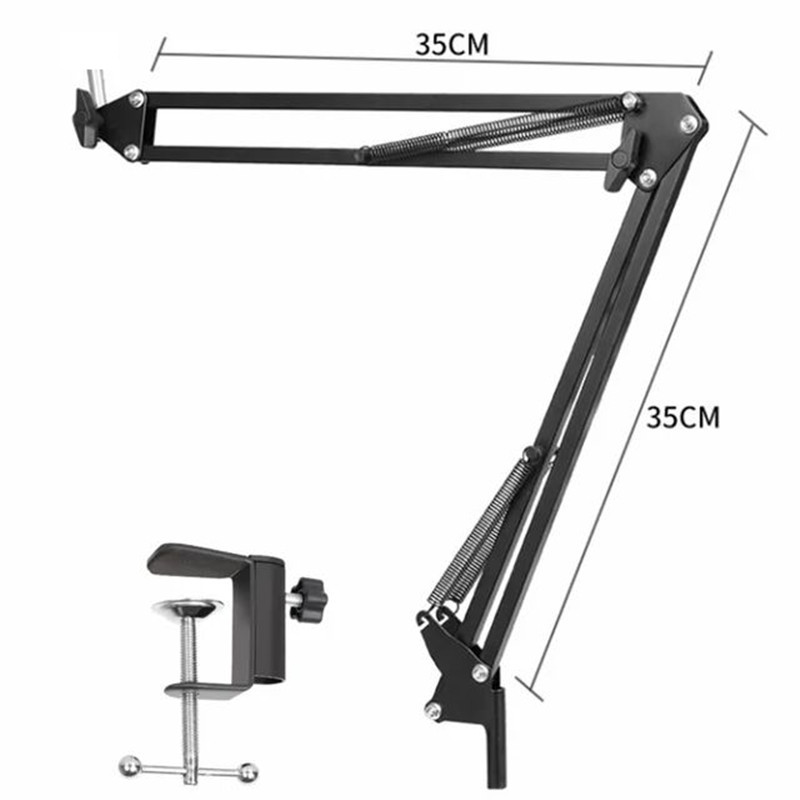Светодиодный светильник для фо – обзор и цена Photography Lighting Studio